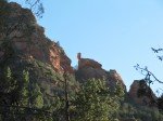 IMG_8594