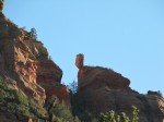 IMG_8598