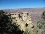 IMG_8610