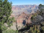IMG_8612