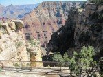 IMG_8614