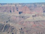 IMG_8661