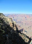 IMG_8663