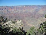IMG_8665