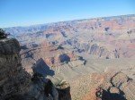 IMG_8710