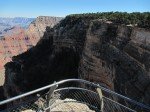 IMG_8712