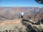 IMG_8715