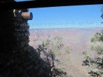 IMG_8723