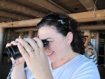 IMG_8728