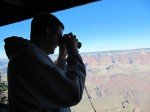 IMG_8729