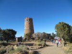 IMG_8776