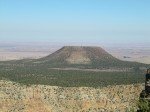 IMG_8783