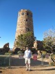 IMG_8796