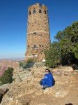 IMG_8810