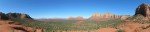 bellRockPanorama2