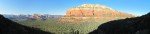 devilsBridgeTrailPanorama
