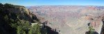 grandCanyonPanorama