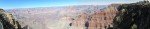 grandCanyonPanorama2