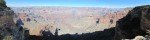 grandCanyonPanorama4