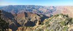 grandCanyonPanorama5