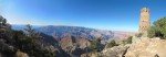 grandCanyonPanorama6