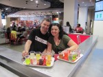 IMG_8858