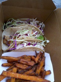 fishTacos