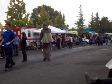 foodTruckMafia