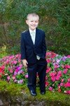 Christina-Jeremy-Groups-003-1643453825-O