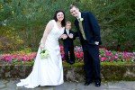 Christina-Jeremy-Groups-006-1643455202-O