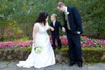 Christina-Jeremy-Groups-007-1643455292-O