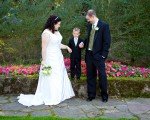 Christina-Jeremy-Groups-010-1643456141-O