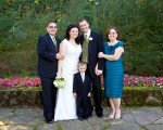 Christina-Jeremy-Groups-012-1643456979-O