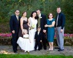 Christina-Jeremy-Groups-013-1643457290-O