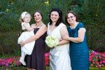 Christina-Jeremy-Groups-021-1643459776-O