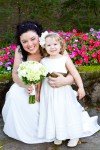 Christina-Jeremy-Groups-022-1643459641-O