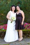 Christina-Jeremy-Groups-026-1643460694-O