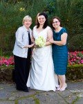 Christina-Jeremy-Groups-029-1643461426-O