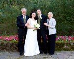 Christina-Jeremy-Groups-033-1643462833-O