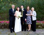 Christina-Jeremy-Groups-035-1643462797-O