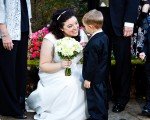 Christina-Jeremy-Groups-036-1643463113-O