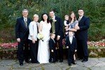 Christina-Jeremy-Groups-037-1643463814-O