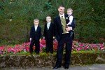 Christina-Jeremy-Groups-038-1643463979-O
