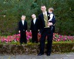 Christina-Jeremy-Groups-039-1643464019-O