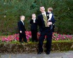 Christina-Jeremy-Groups-041-1643464754-O