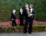 Christina-Jeremy-Groups-042-1643465065-O