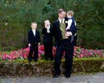 Christina-Jeremy-Groups-044-1643465891-O