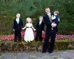 Christina-Jeremy-Groups-046-1643467087-O