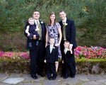 Christina-Jeremy-Groups-057-1643470537-O