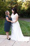 Christina-Jeremy-Groups-067-1643473287-O